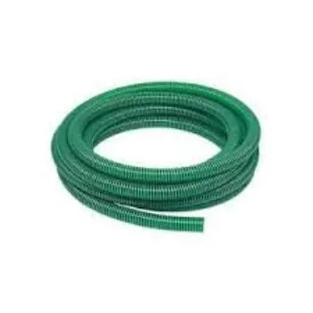 pvc-hose-pipe-13[1]-790470-95154.webp